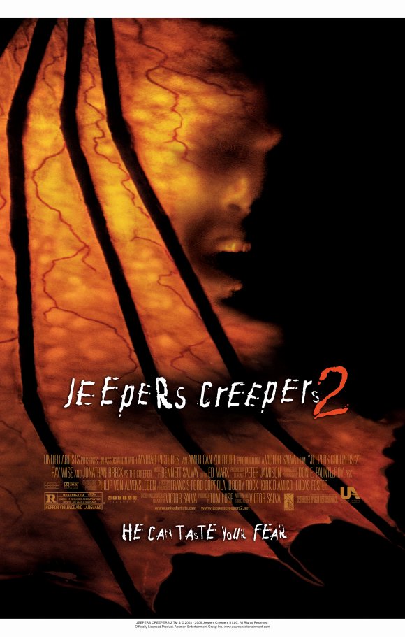 jeepers-creepers-2-movie-poster-2003-1020242632.jpg