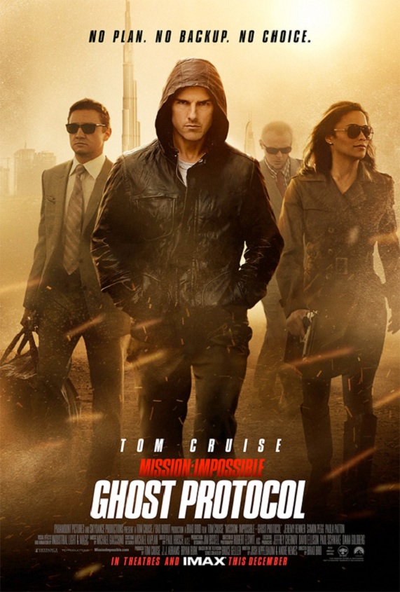 Mission-Impossible-Ghost-Protocol-Poster.jpg