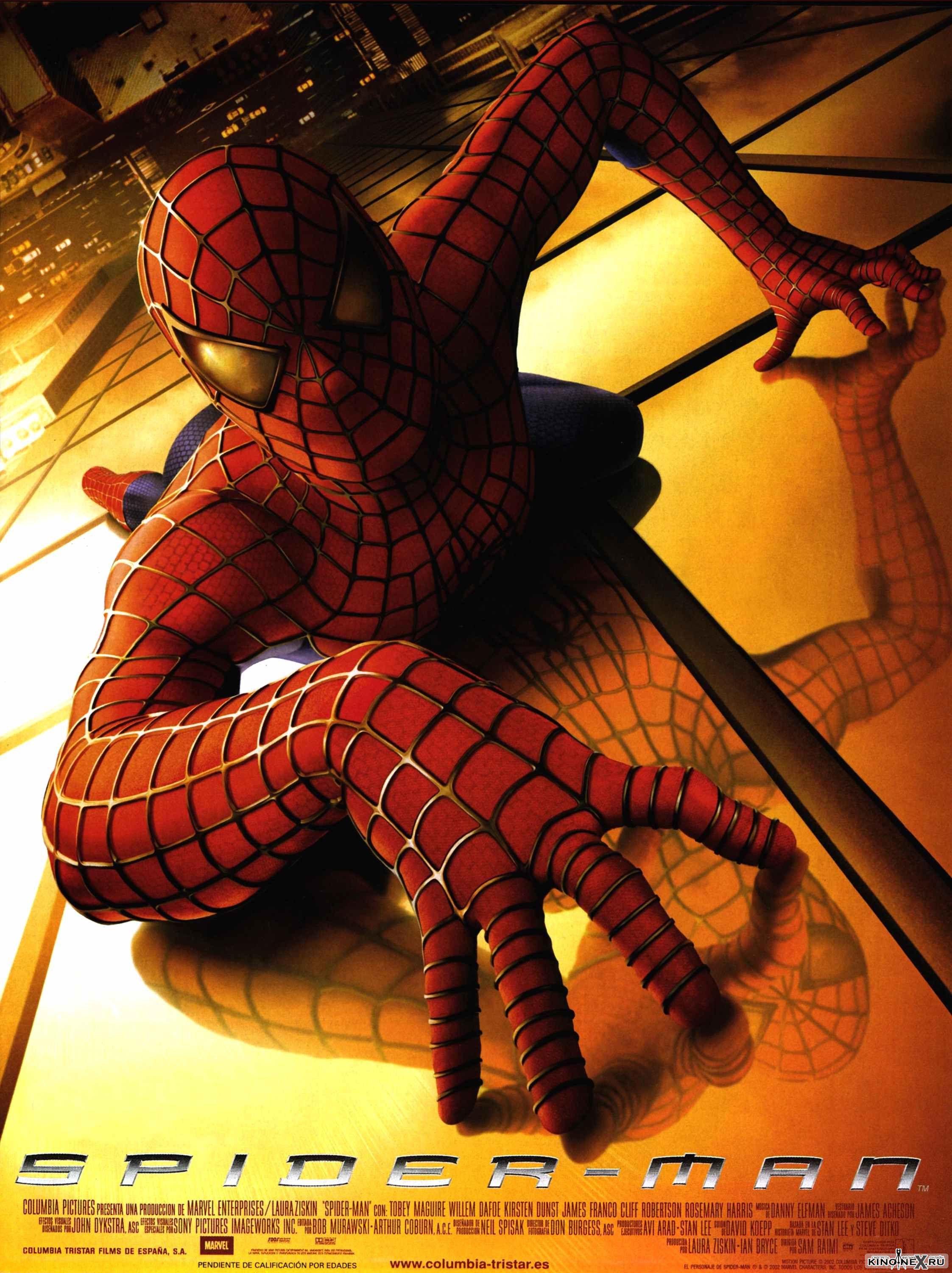 Original-Spider-Man-Movie-Poster.jpg