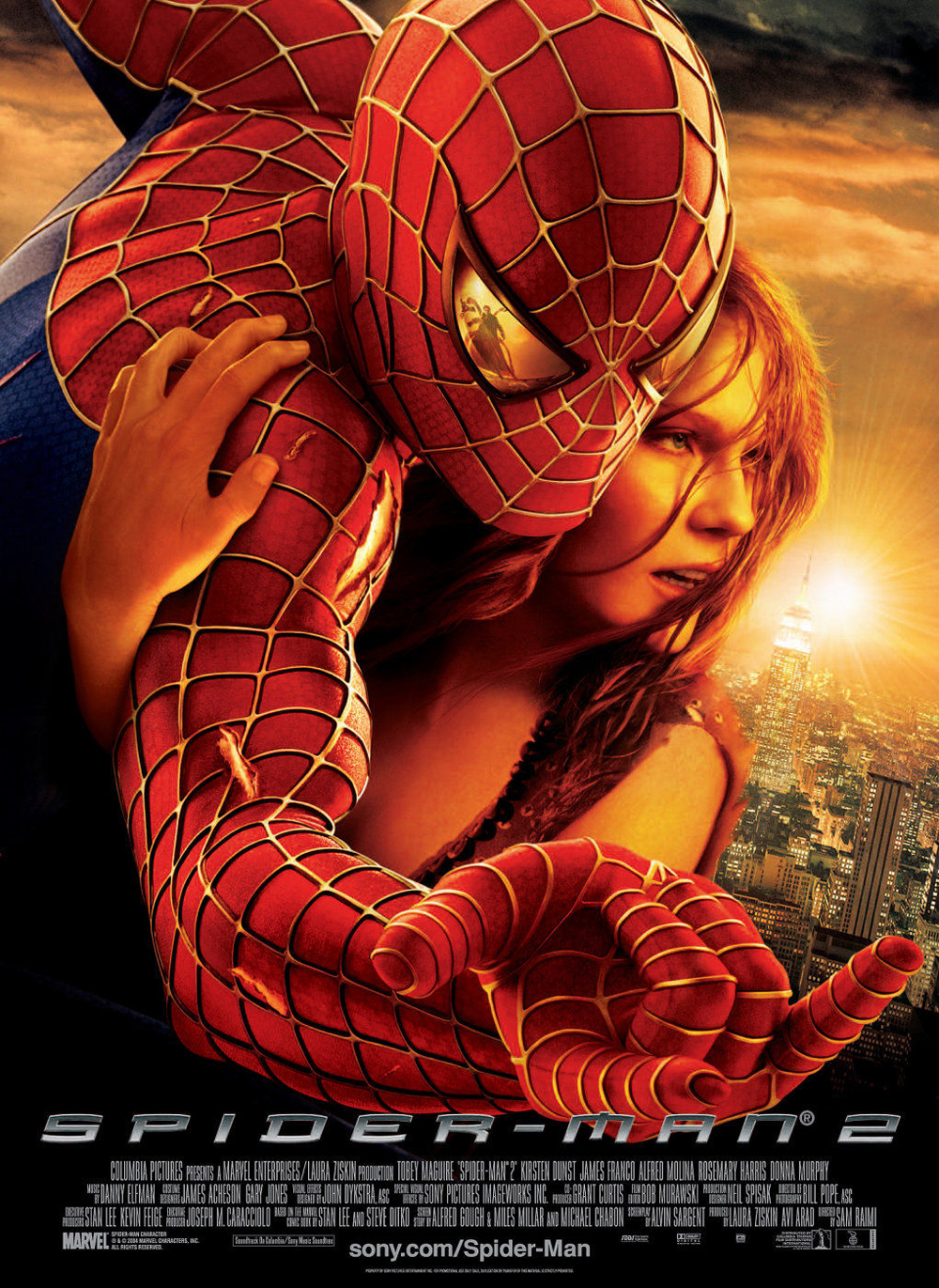 Spider-Man-2-movie-poster.jpg