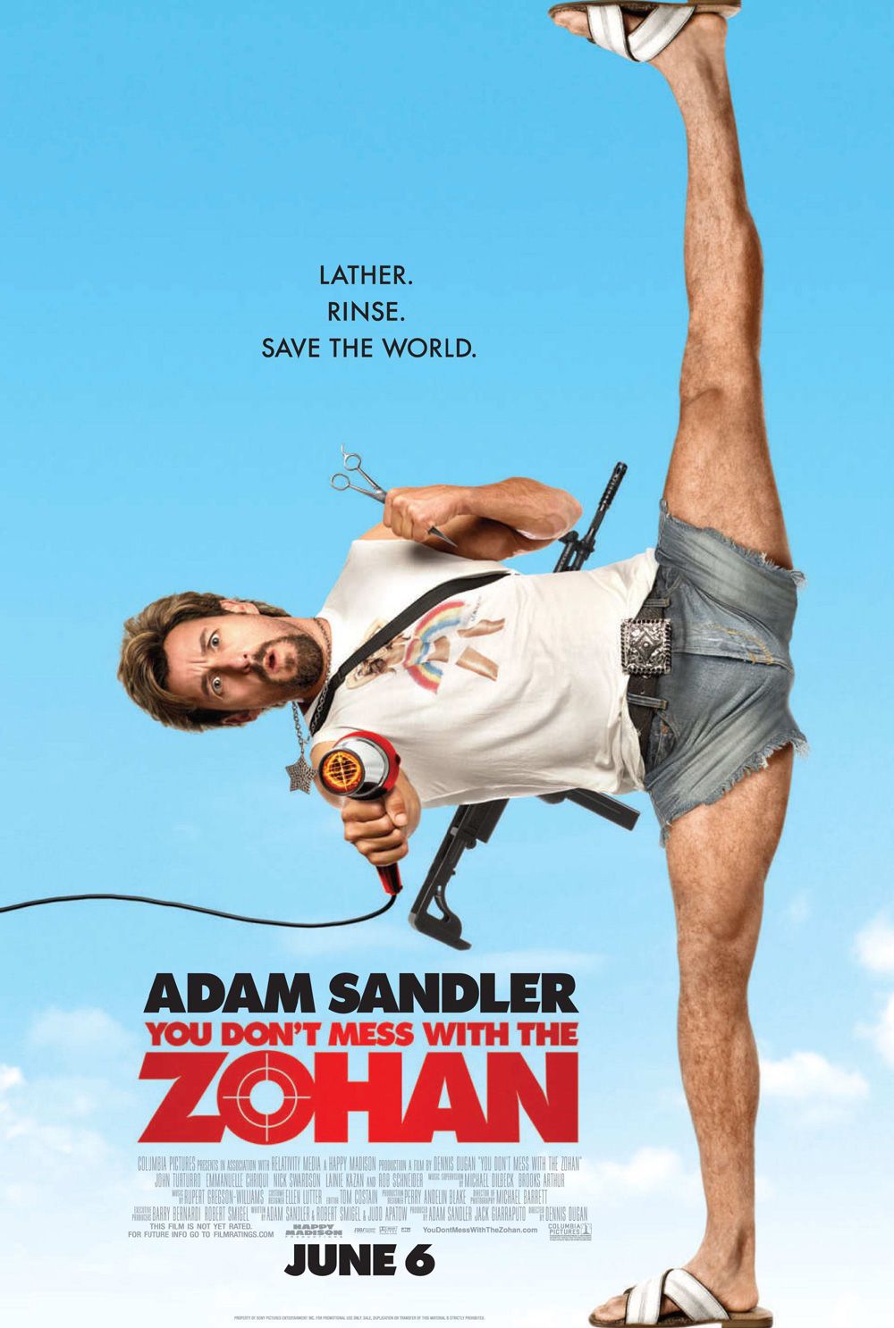you_dont_mess_with_the_zohan_ver2_xlg.jpg