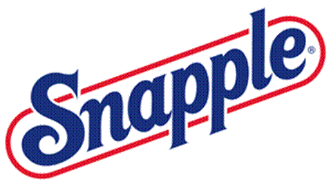 20077171124520.main.snapple.logo.gif