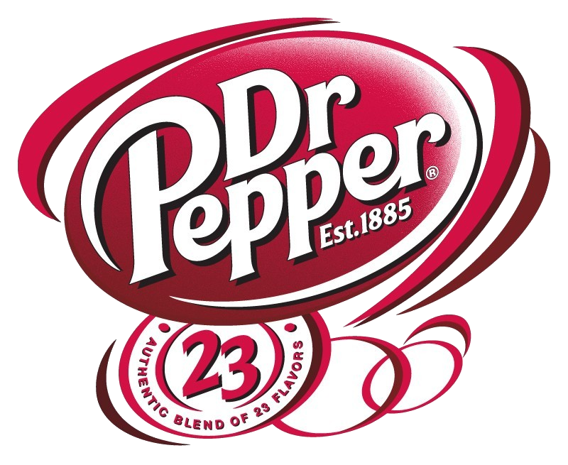 dr pepper 23.png