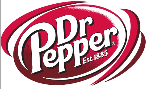 Dr Pepper.jpg
