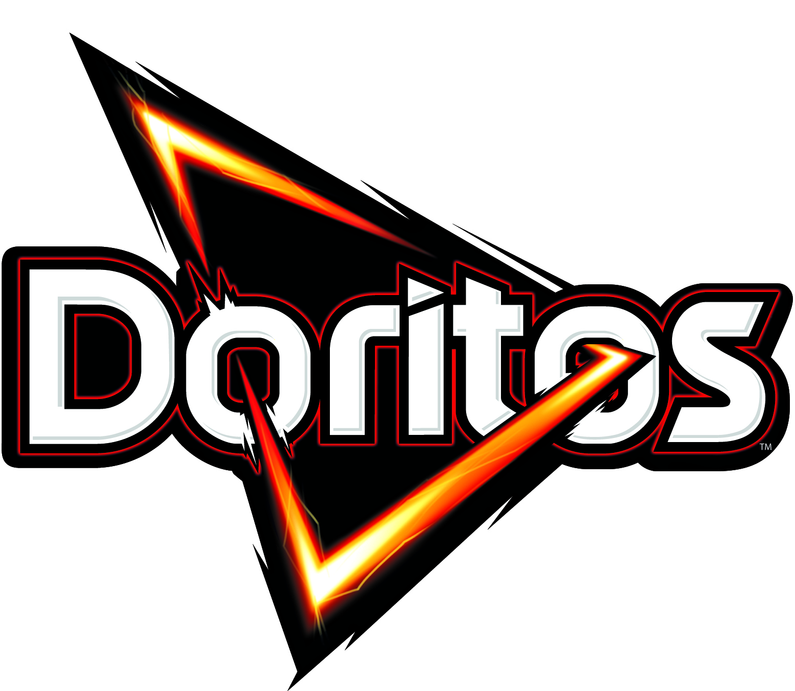 Doritos_Logo_(2013).png