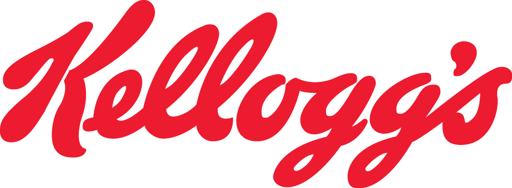 Kellogg's logo.png