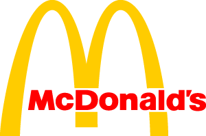 mcdonalds_logo_2465.gif