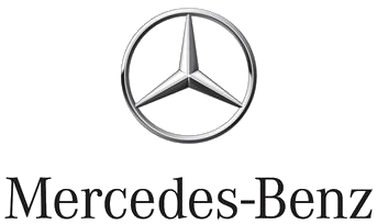 Mercedes_benz_silverlogo.png