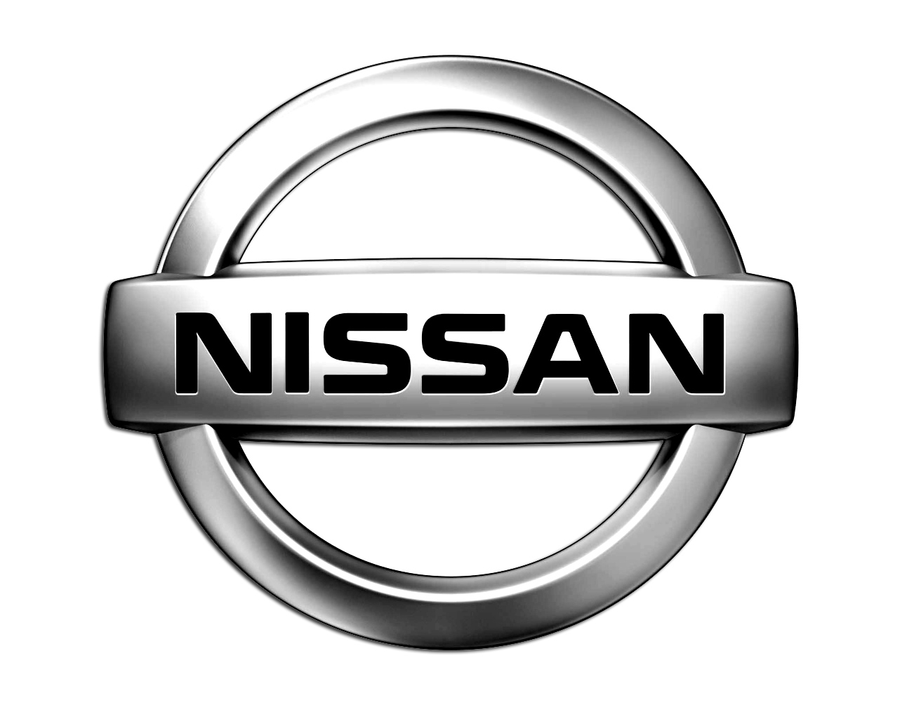 nissan-cars-logo-emblem.jpg