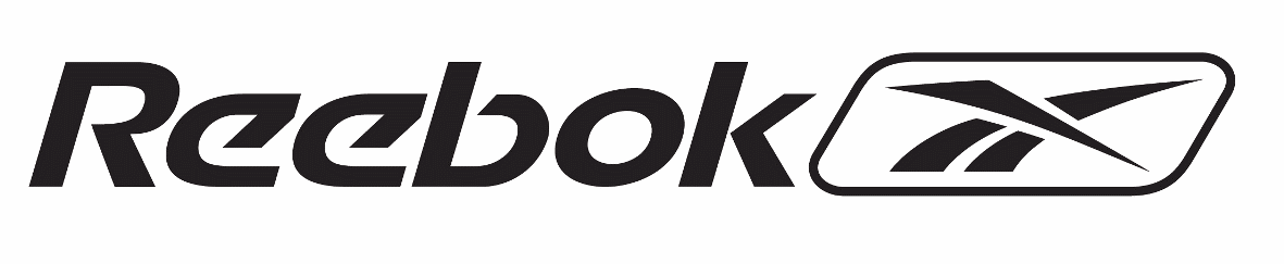 Reebok_Logo_1.gif