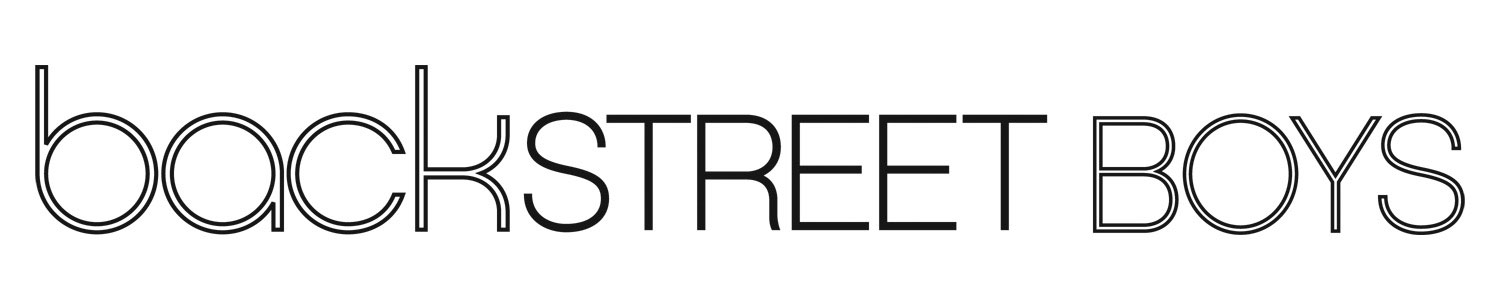 backstreet_boys_logo.jpg