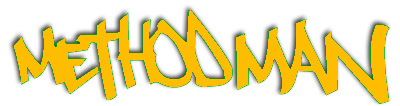 method-man-logo 2.jpg