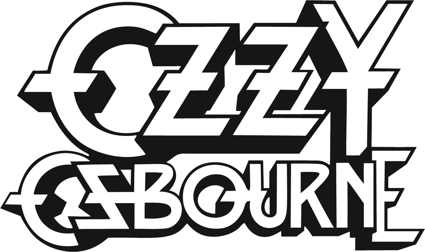 Ozzy Logo.jpg