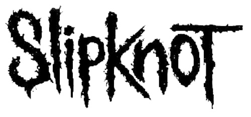 Slipknot_(Logo).png