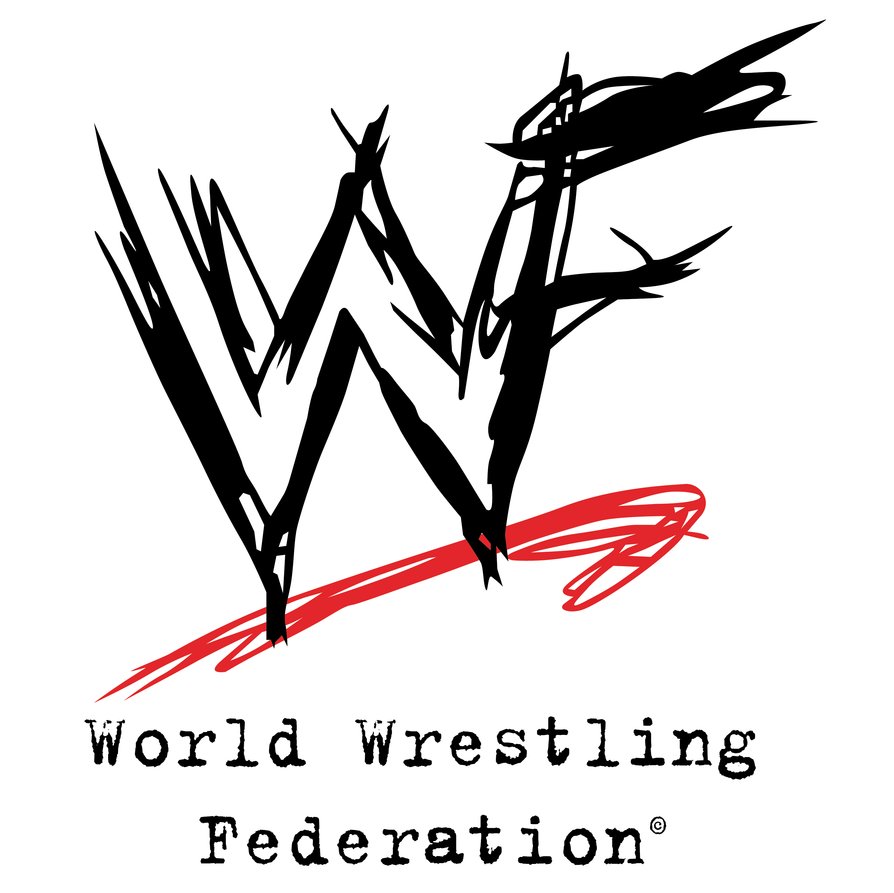 wwf___world_wrestling_federation_logo_by_b1uechr1s-d578qhn.png
