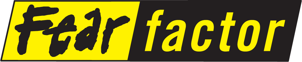 fear-factor-logo.png