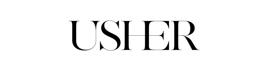 usher-logo_2.jpg