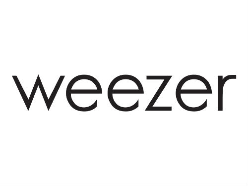 weezer-large.jpg