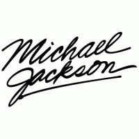 michael_jackson_logo_1.png