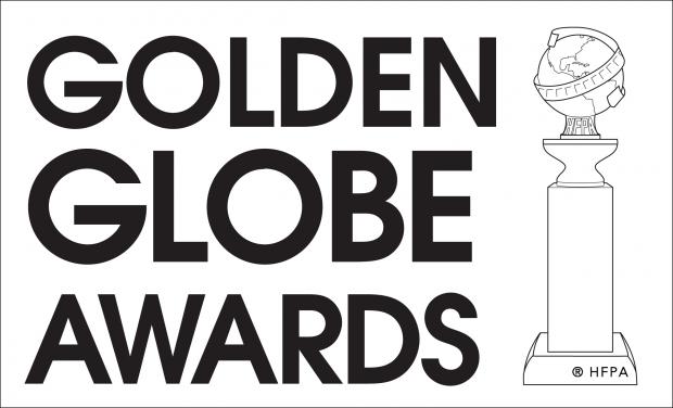 Golden-Globe-Awards-Logo.jpg