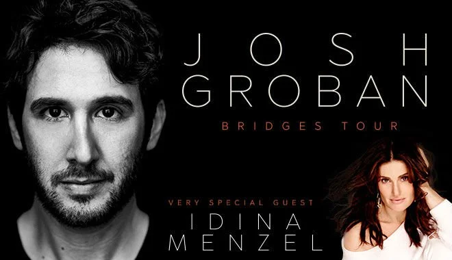 josh-groban-idina-menzel-2018-tour-tickets-info.jpg
