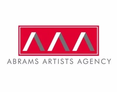 abrams.artists.agency.140620.jpg