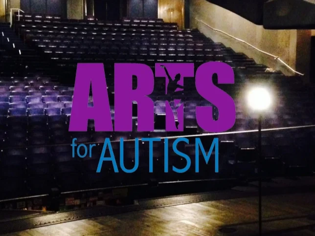 ArtsForAutism.jpg