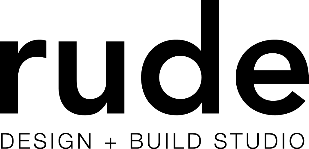 RudeDBS-black.png