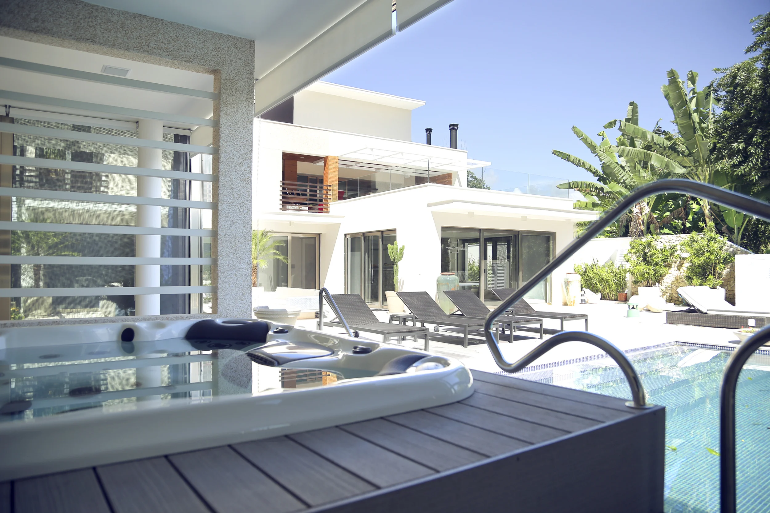 Marina_Guaruja_030.jpg