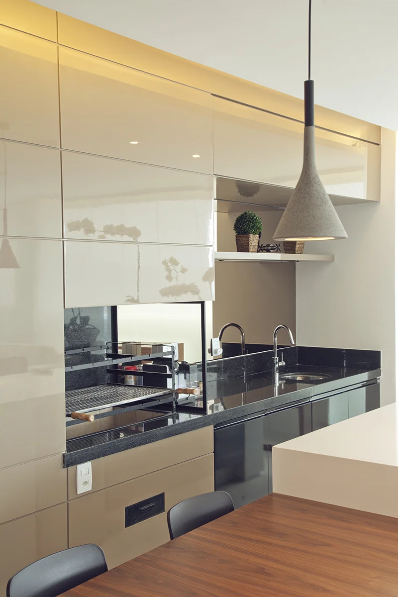 FLG_9433.jpg