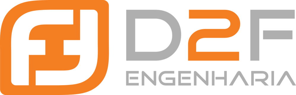D2F Engenharia
