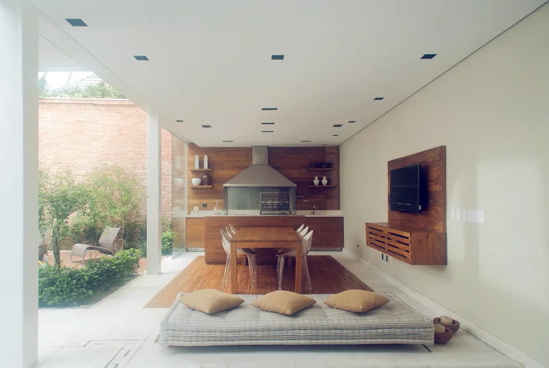 5 Casa Jardim Europa.jpg