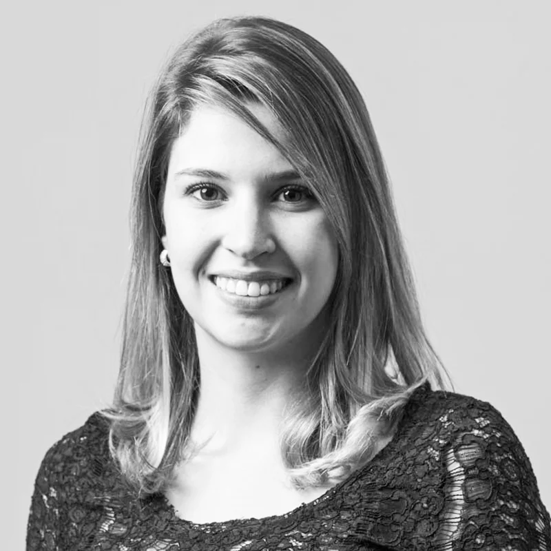 CLAUDIA MOSCATELLI - ARQUITETURA