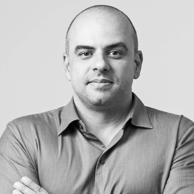 DANIEL FREIRE 