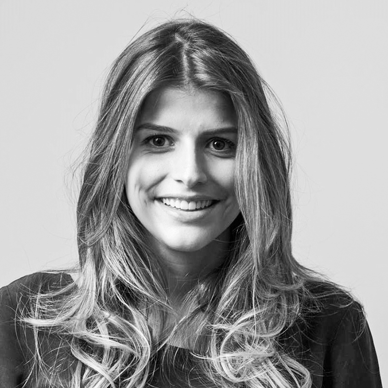 FERNANDA SEBRIAN - ARQUITETURA