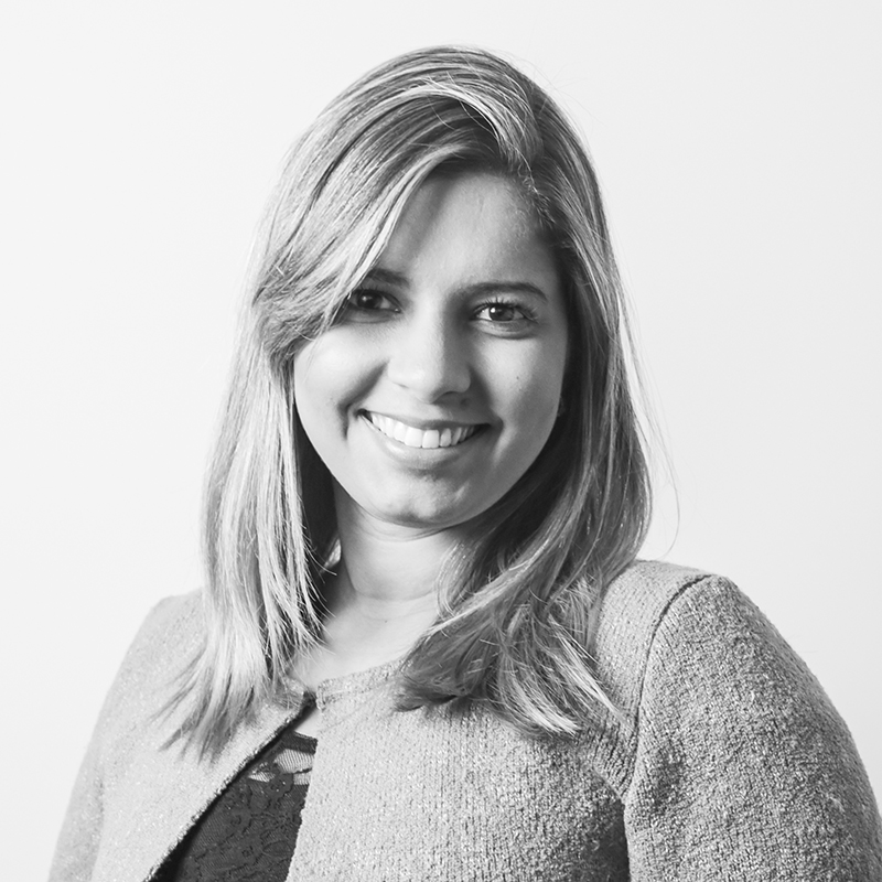 RAQUEL VIEIRA - ADMINISTRATIVO