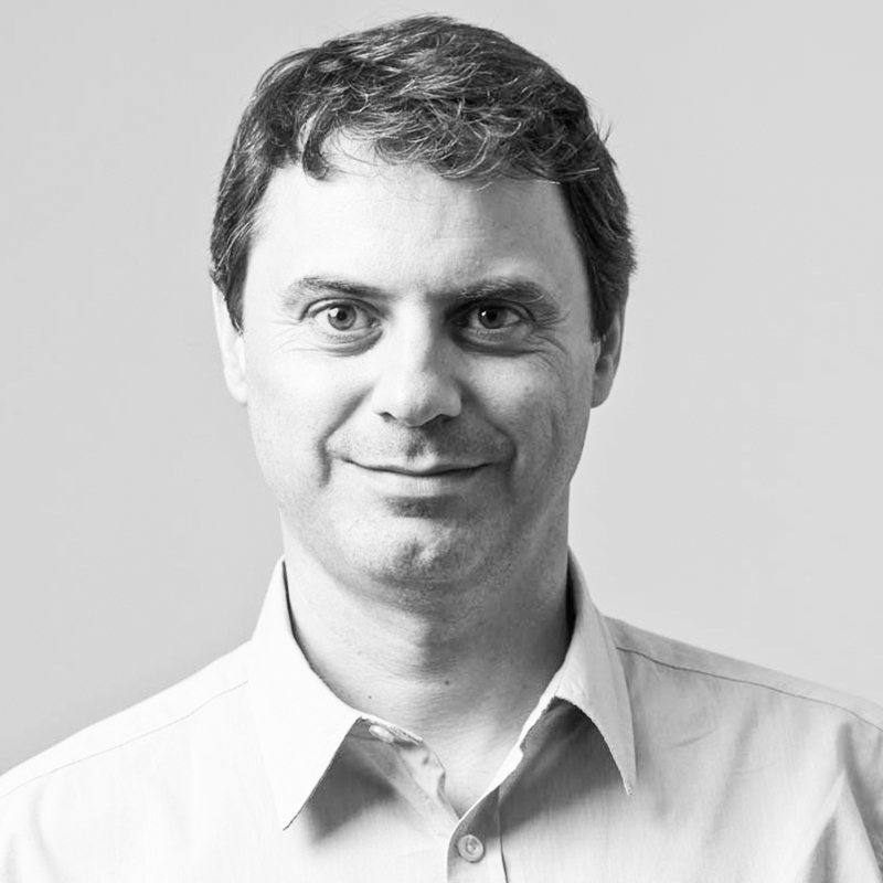 RODRIGO ZUCATO - ENGENHARIA