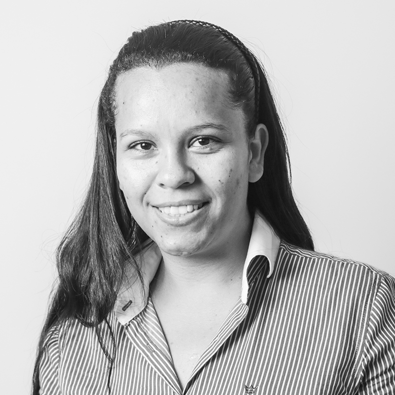 SIMONE LIMA - ADMINISTRATIVO