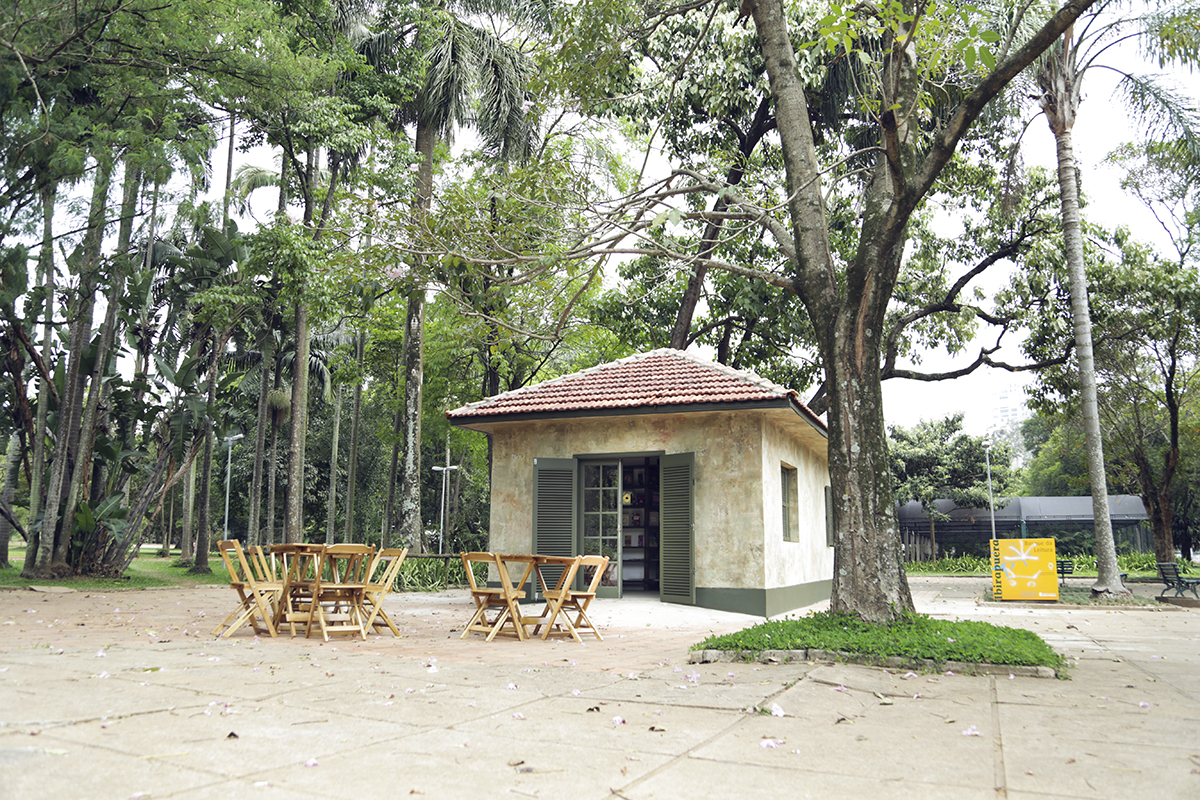 Bosque_022.jpg