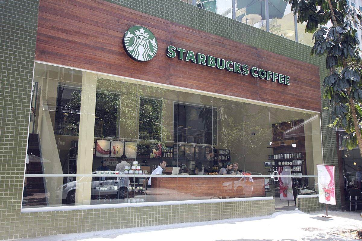 Starbucks27.jpg
