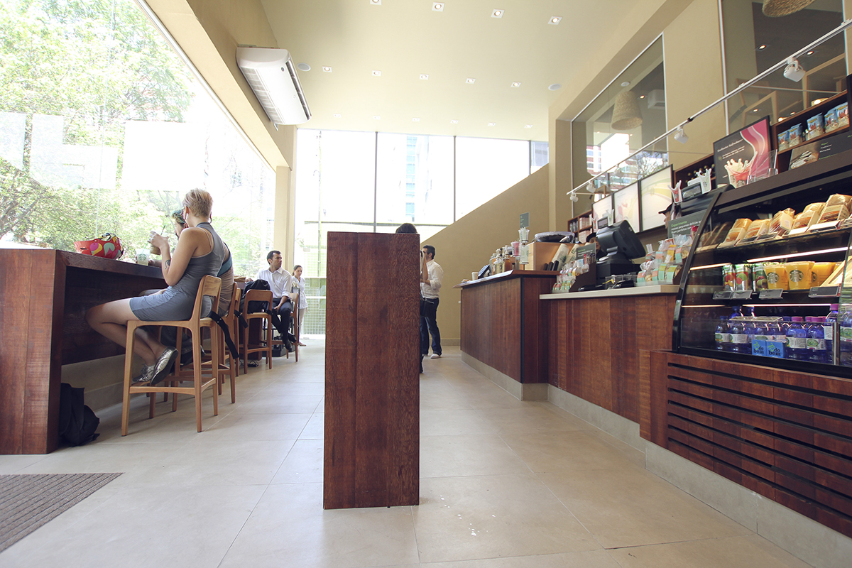 Starbucks20.jpg