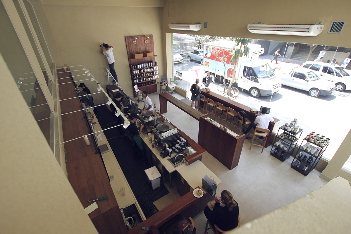 Starbucks16.jpg