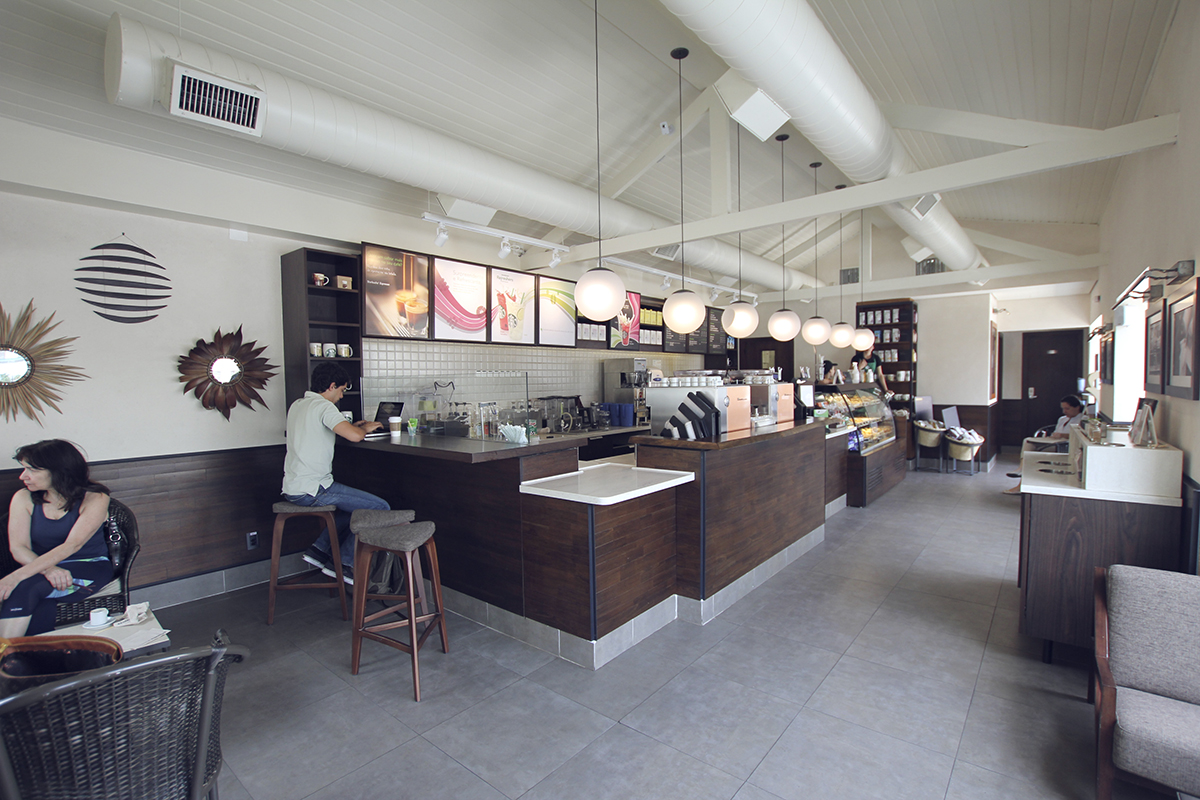 Starbucks46.jpg