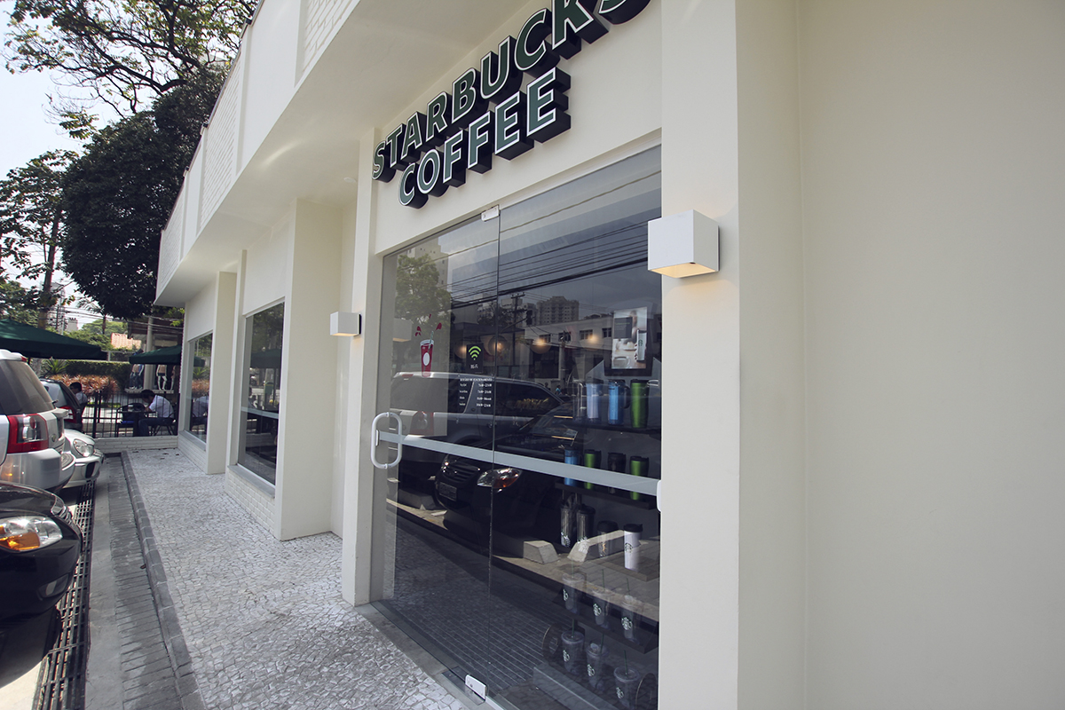 Starbucks54.jpg