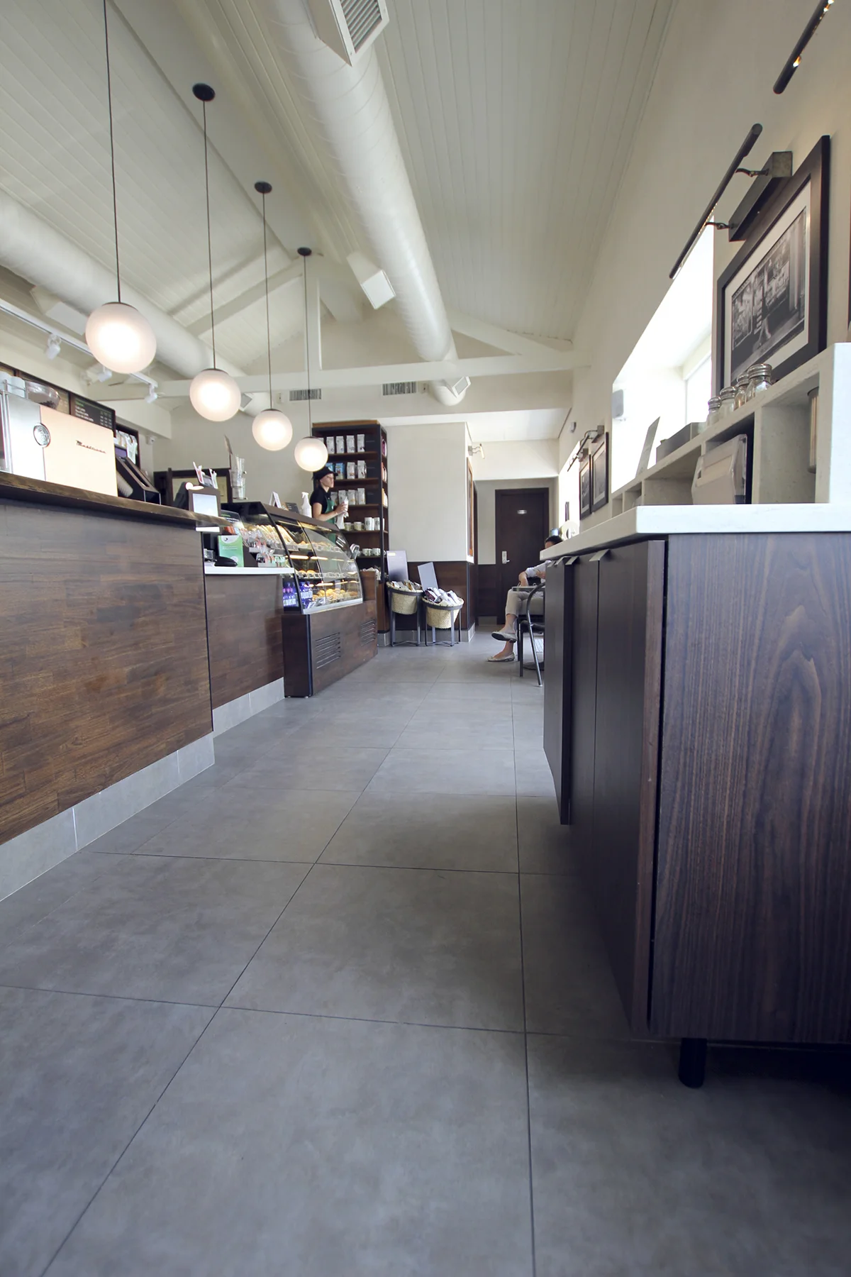 Starbucks51.jpg
