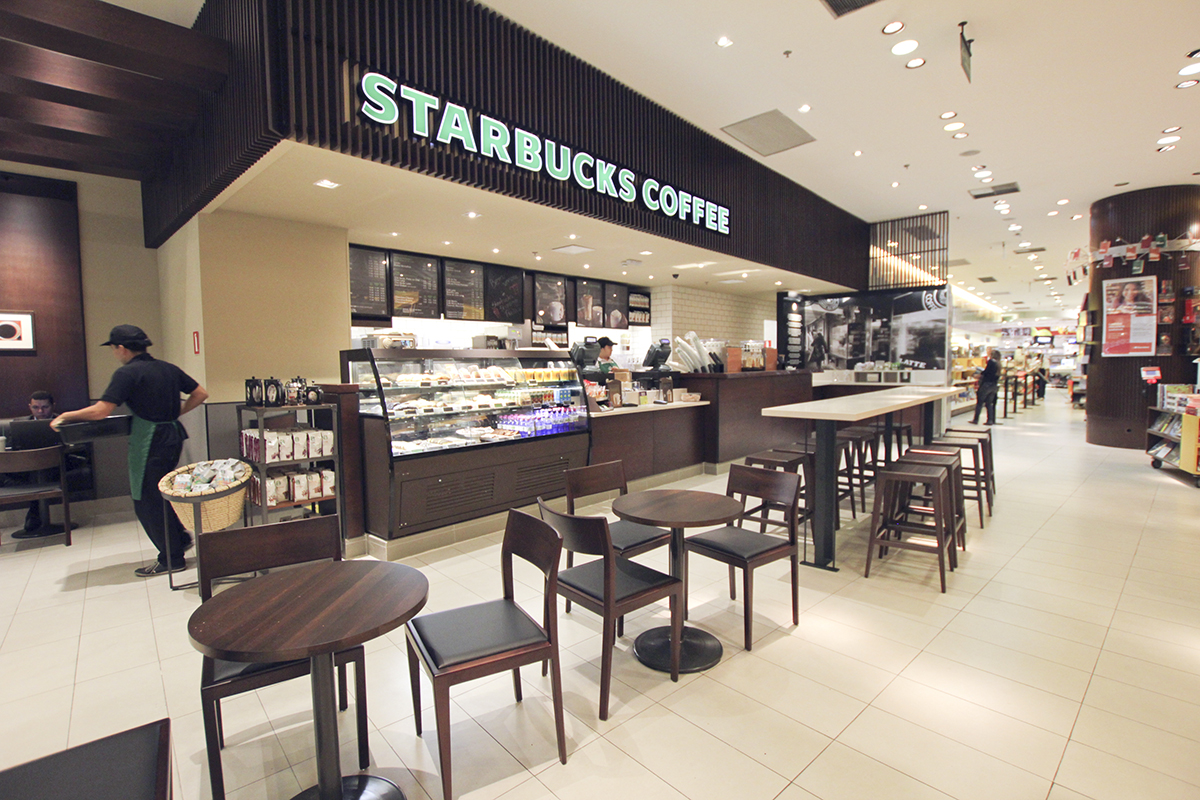 Starbucks_002.jpg