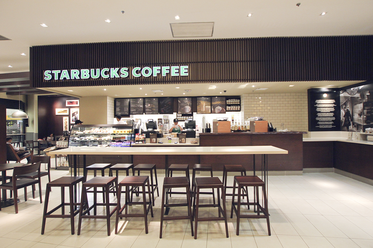 Starbucks_004.jpg