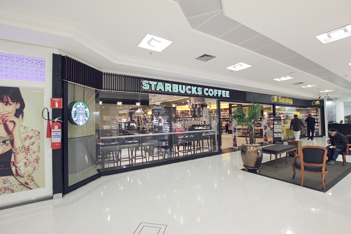 Starbucks_010.jpg
