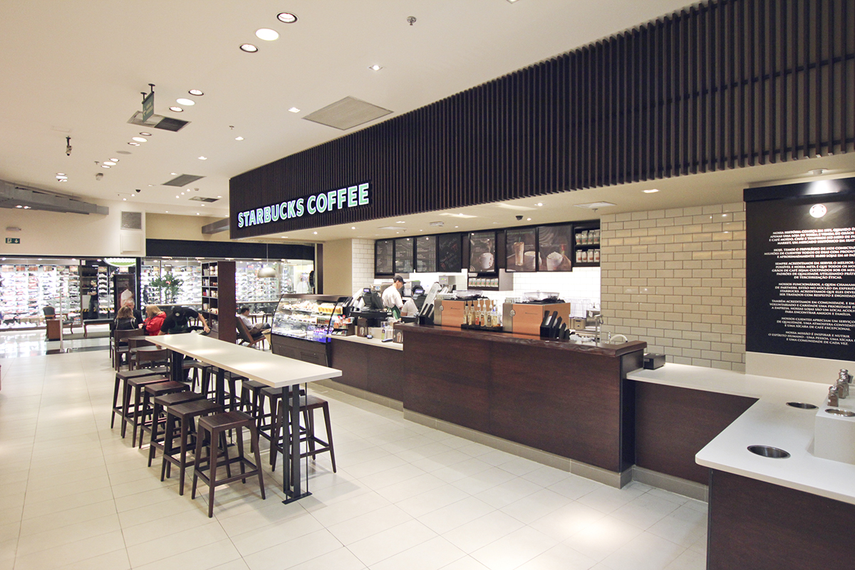 Starbucks_005.jpg