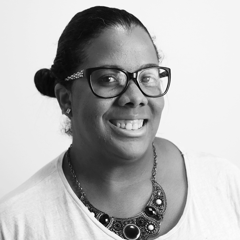 PRISCILA RODRIGUES - ADMINISTRATIVO